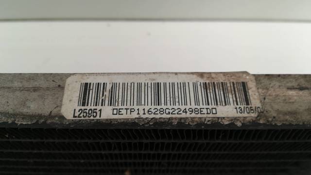 L25951 Land Rover