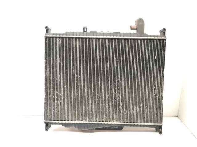 L25951 Land Rover