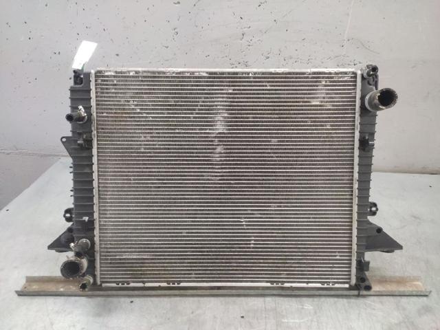 L25951 Land Rover