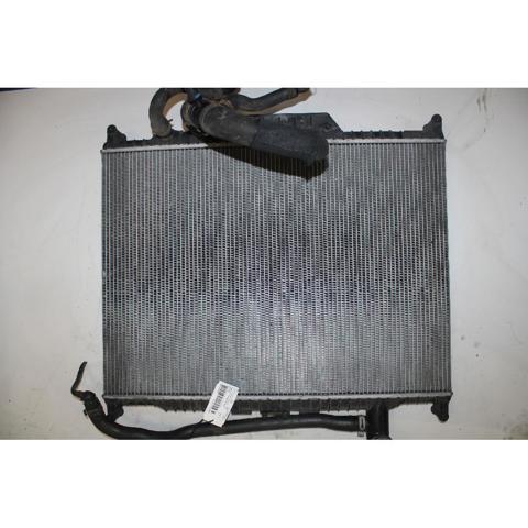 L25951 Land Rover
