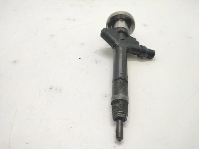 L30113250A Mazda