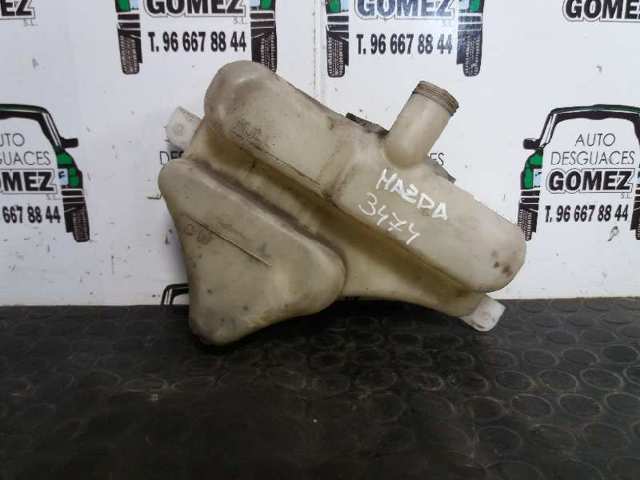 L32715351B Mazda