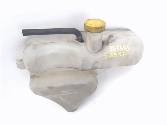 L32715351B Mazda
