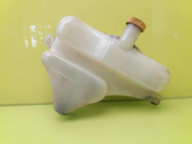Tanque de expansão do sistema de esfriamento L32715351B MAZDA