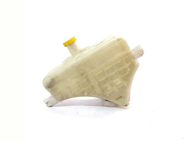 Tanque de expansão do sistema de esfriamento L32715351B MAZDA