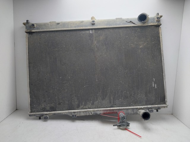 L37J15200 Mazda