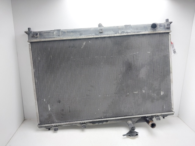 L37J15200 Mazda