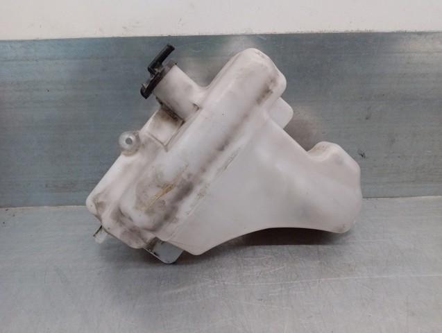 L3BT15350 Mazda