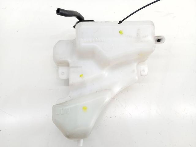 L3BT15350 Mazda