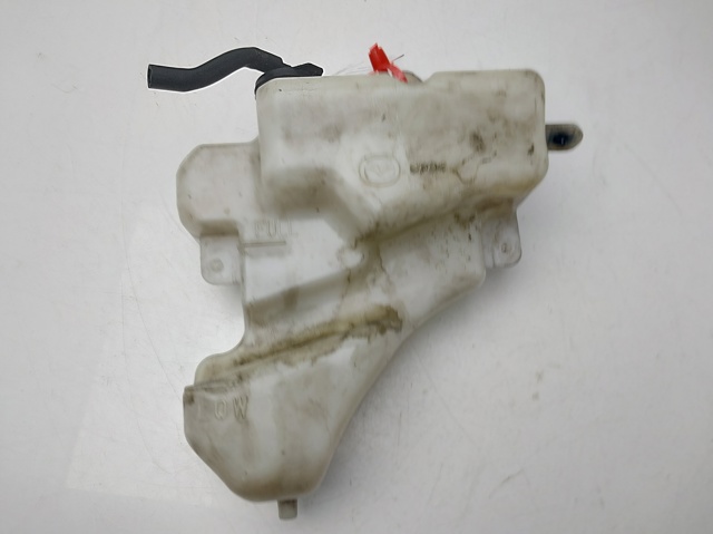 L3BT15350 Mazda
