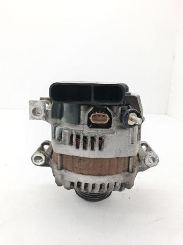 L3M618300A Mazda