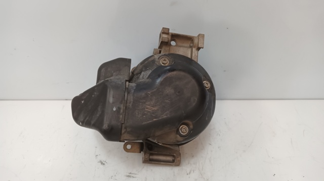 Gerador L3P9 MAZDA