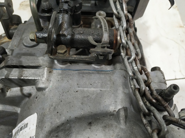 L4S Hyundai/Kia