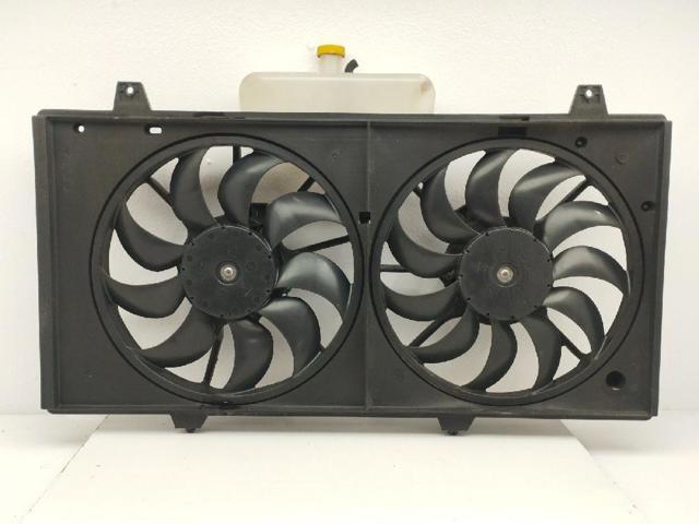 L51715025C Mazda
