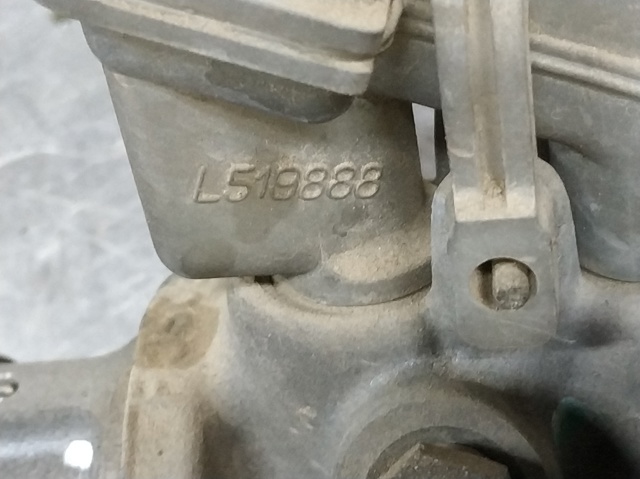 L519888 Ford