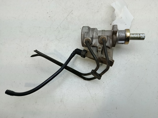L519888 Ford