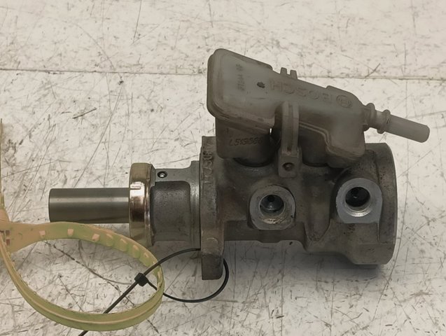 L519888 Ford