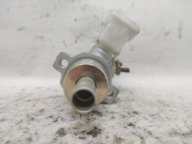 L519888 Ford