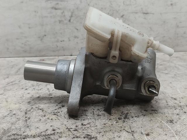 L519888 Ford