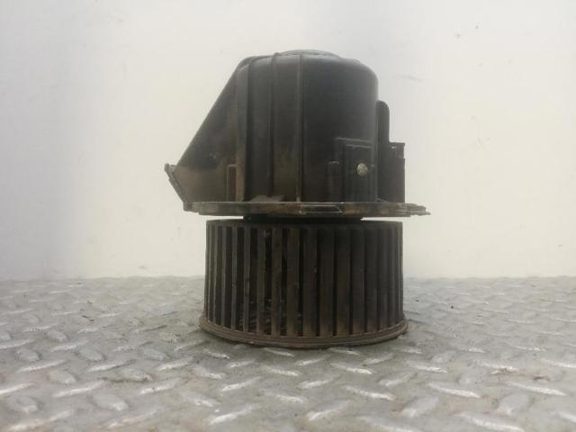 L5771000 Peugeot/Citroen