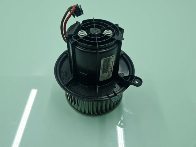 L5964008 Mercedes