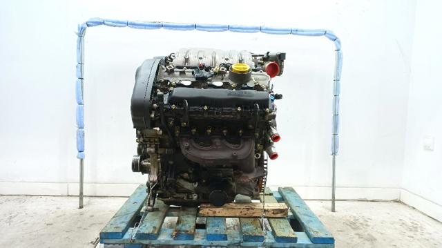 L7X731 Renault (RVI)