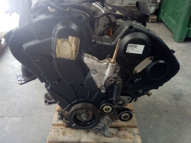 L7X731 Renault (RVI)