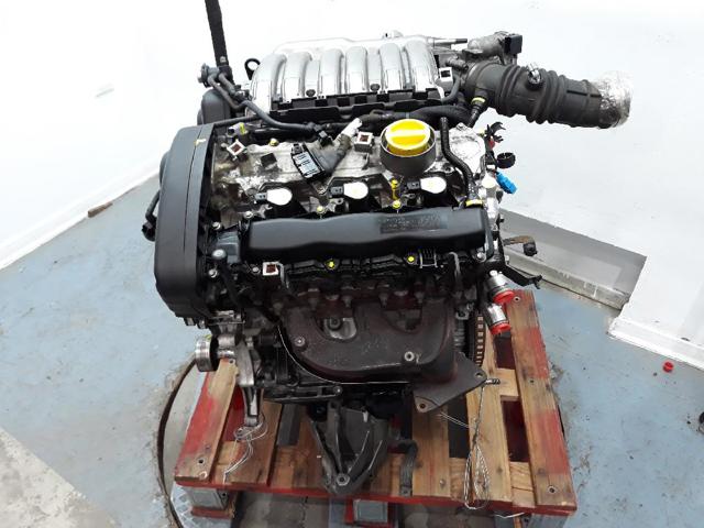 L7X731 Renault (RVI)