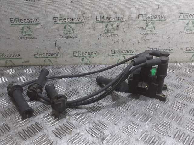 L81318100 Mazda
