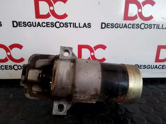 L81318400 Mazda