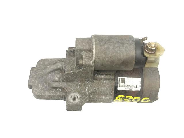 L81318400 Mazda