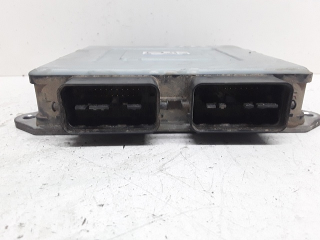 L82318881D Mazda