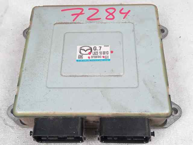 L82318881D Mazda