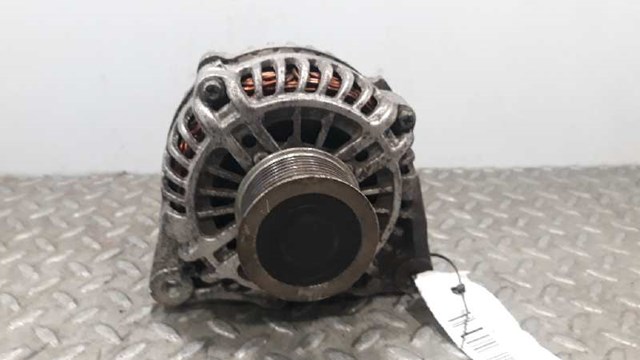 L8Y318300 Mazda