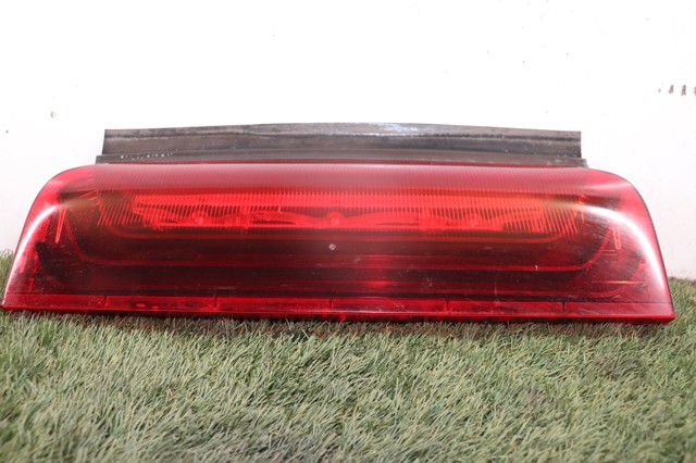 L90003629 Ford