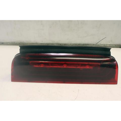 L90003629 Ford