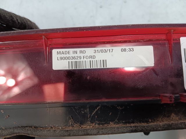 L90003629 Ford