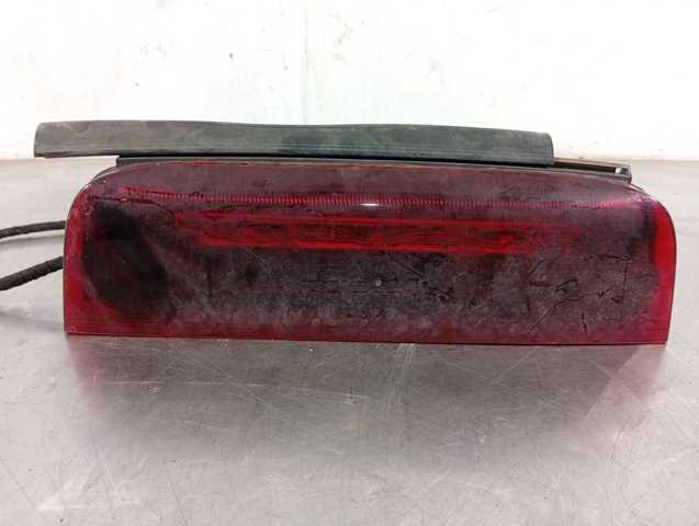 L90003629 Ford
