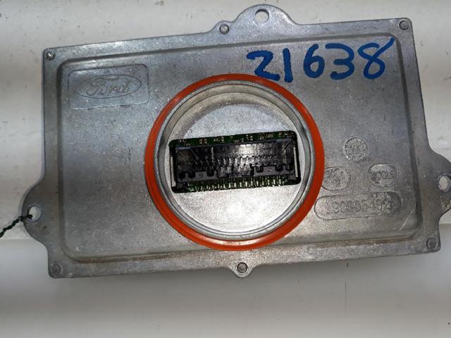 L90005488 Ford