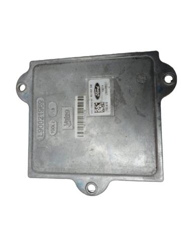L90020949 Ford