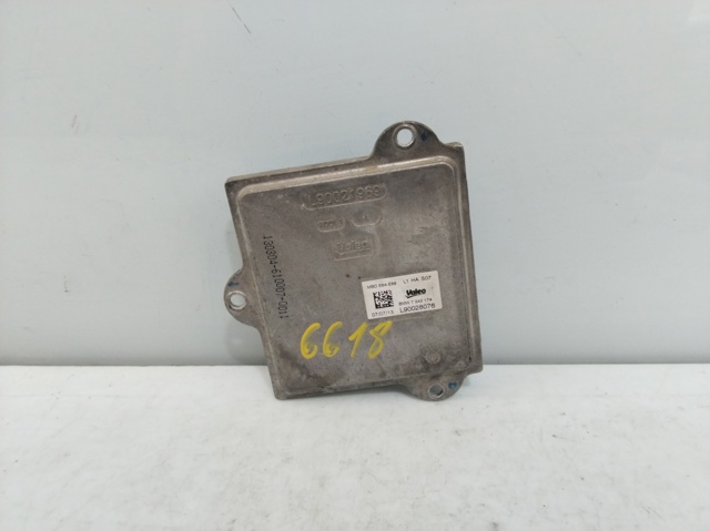 L90028076 BMW
