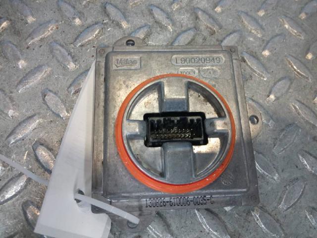 L90028076 BMW