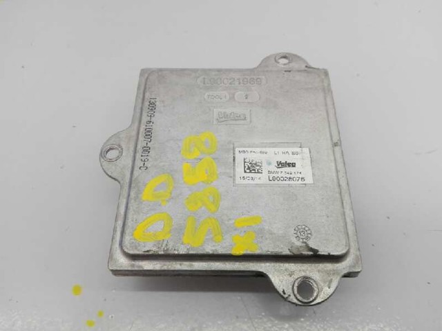 L90028076 BMW