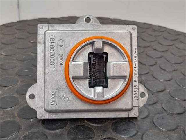 L90089551 Ford