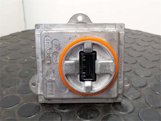 L90089551 Ford