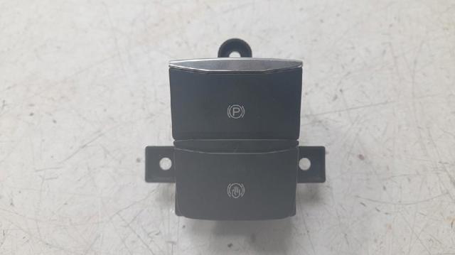 LB5T2B623AAW Ford