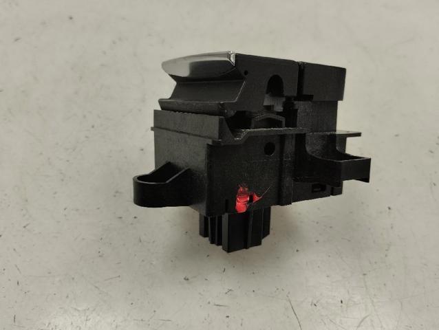 LB5T2B623AAW Ford
