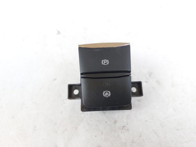 LB5T2B623AAW Ford