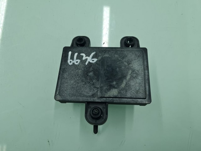 LB5T9G768AB Ford