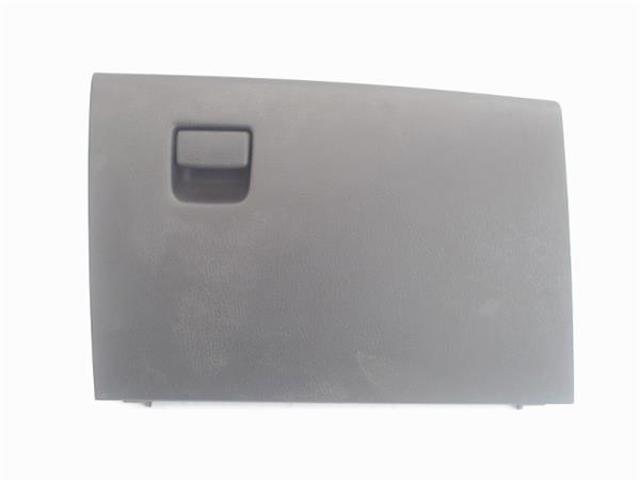 LB8264046 Mazda